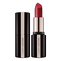 Caviar Hydra-Crème Lipstick - Rouge à Lèvres Hydra-Crème, LAURA MERCIER